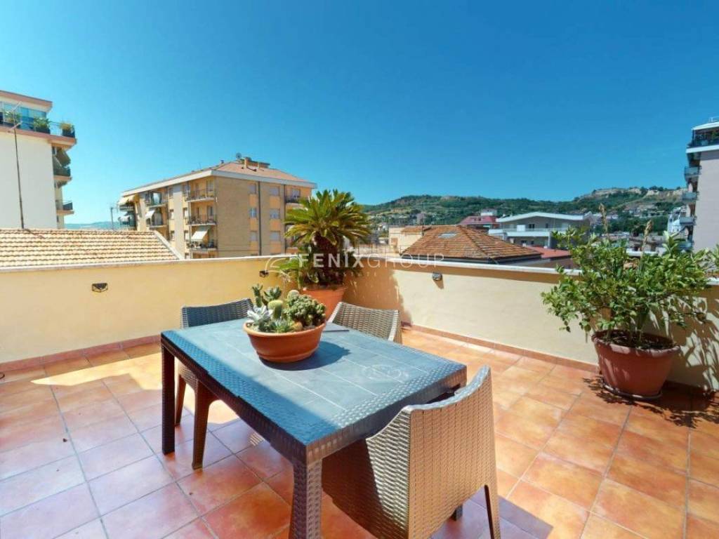 Appartamento a San benedetto del tronto in Via Piemonte, 105 - Foto 2