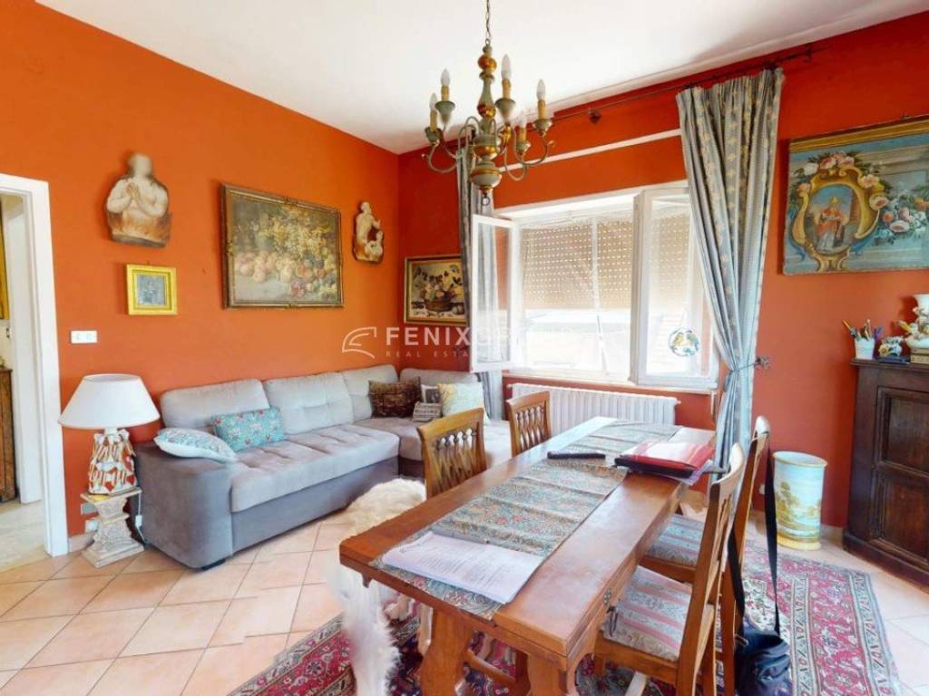 Appartamento a San benedetto del tronto in Via Piemonte, 105 - Foto 4