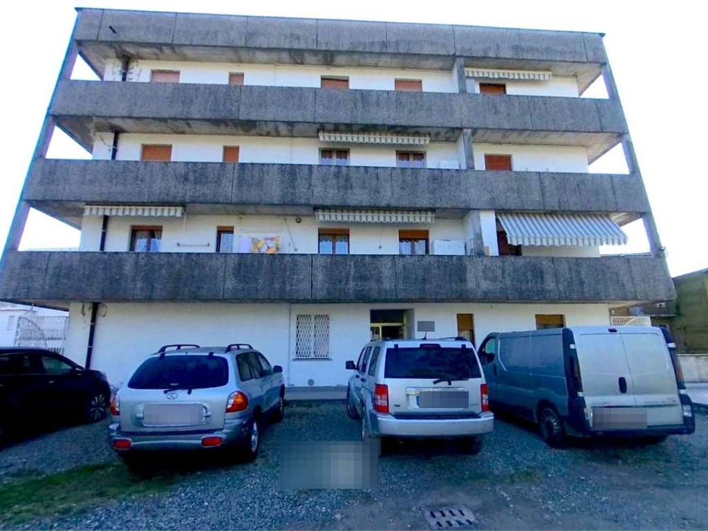 Appartamento a Bettola in Viale Vittoria - Foto 2