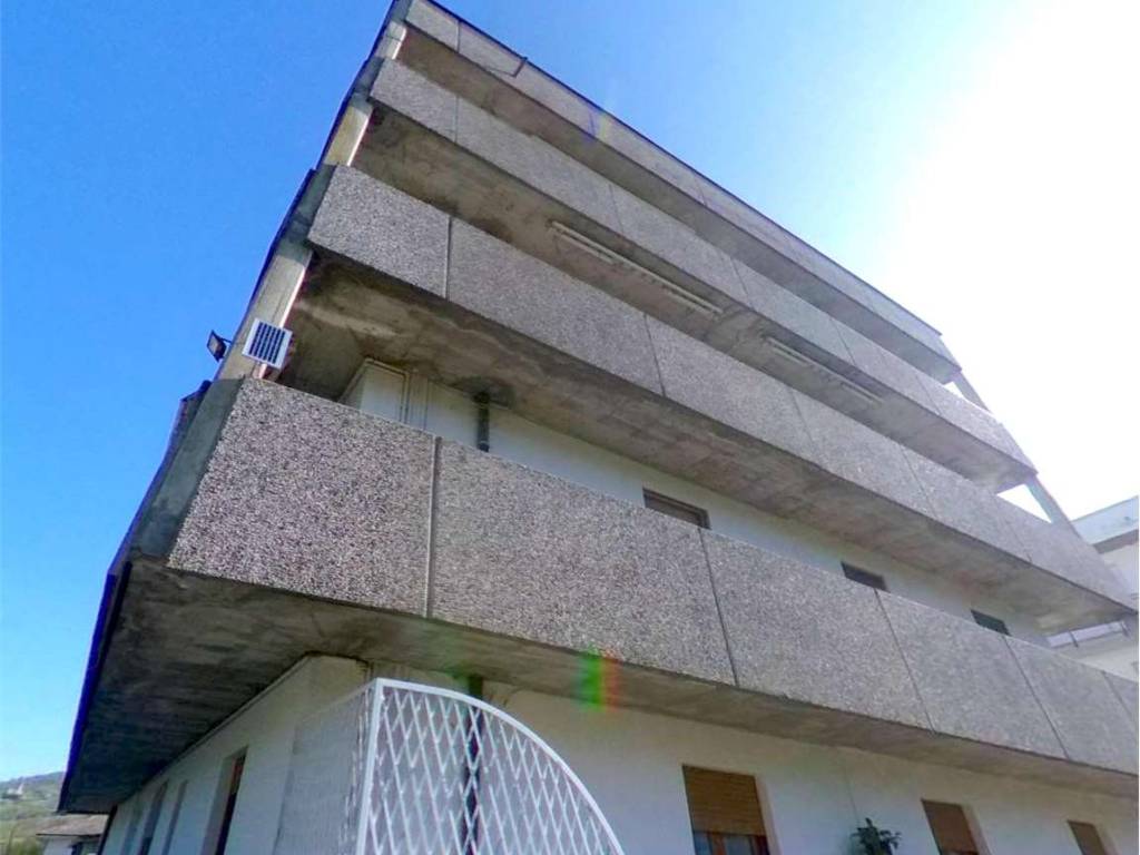 Appartamento a Bettola in Viale Vittoria - Foto 3
