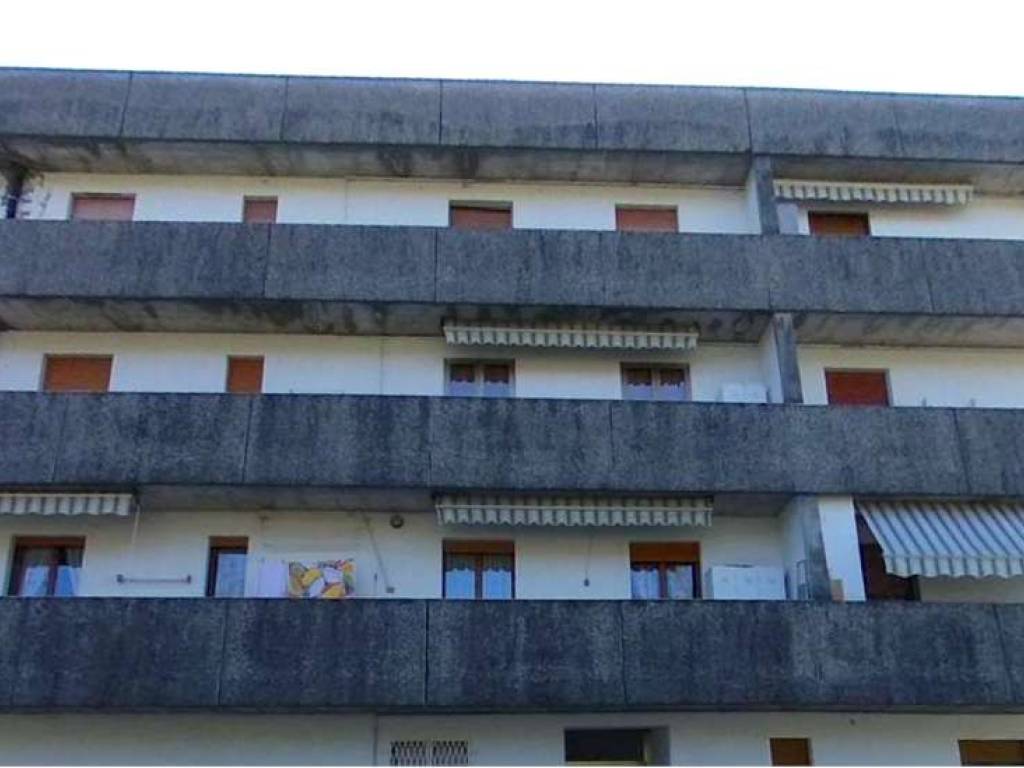 Appartamento a Bettola in Viale Vittoria - Foto 4
