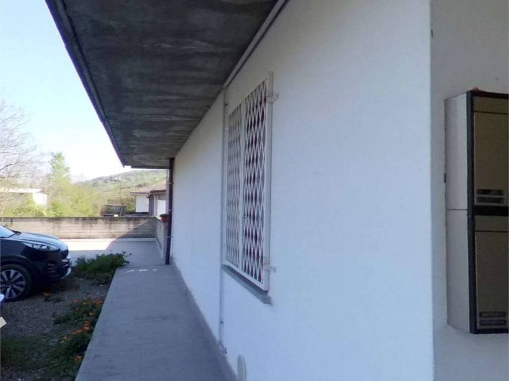 Appartamento a Bettola in Viale Vittoria - Foto 5