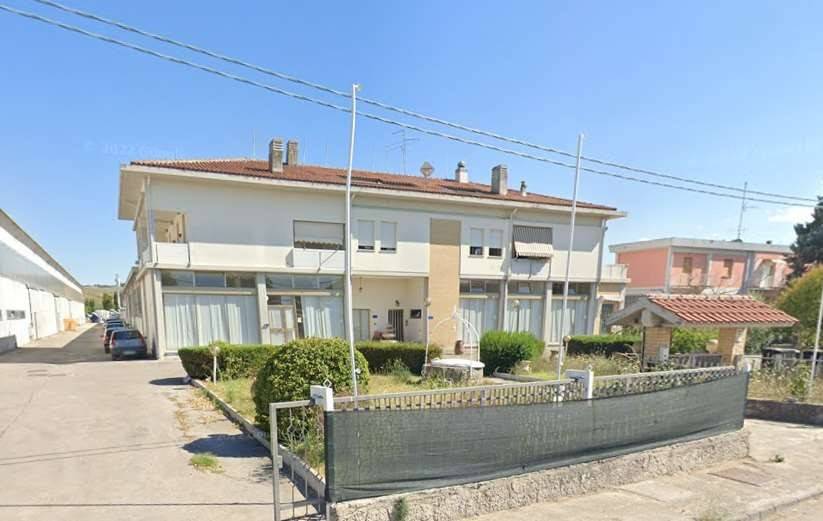 Appartamento a Montelabbate in Via Pantanelli - Foto 2