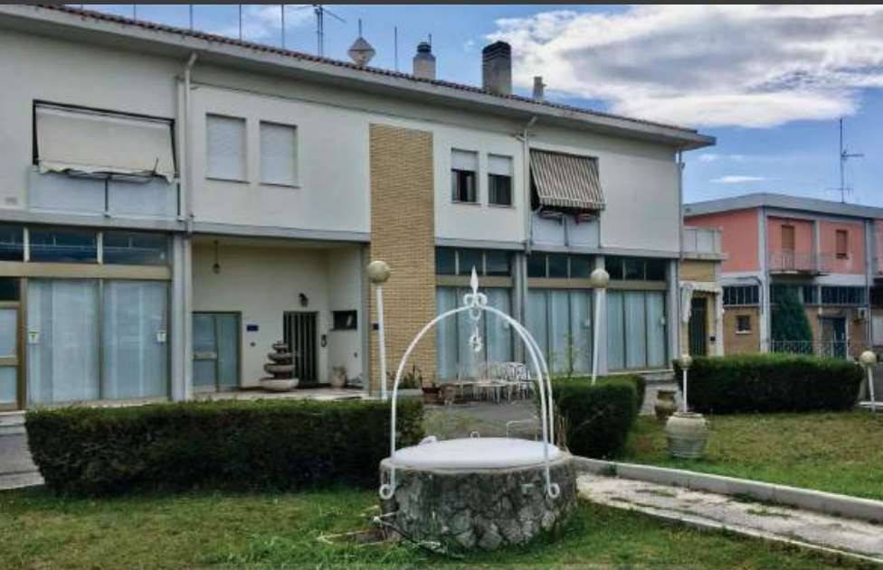 Appartamento a Montelabbate in Via Pantanelli - Foto 3