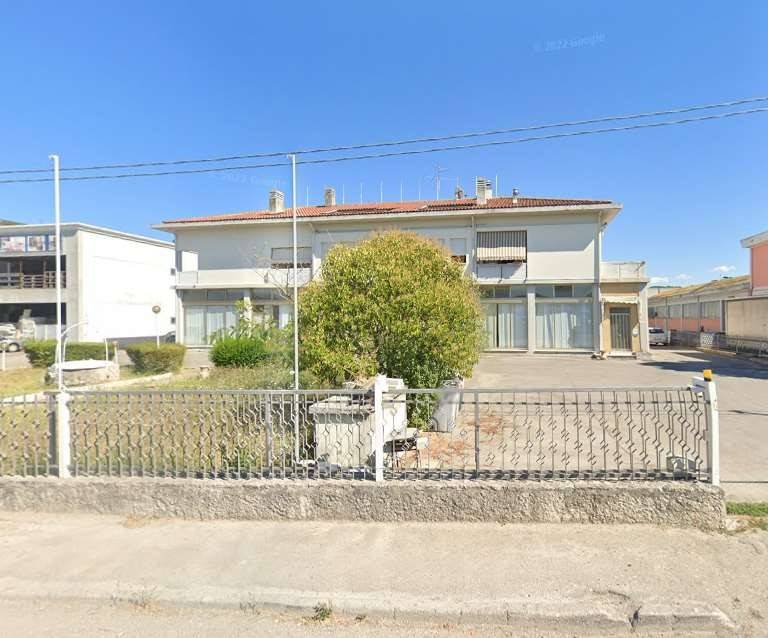 Appartamento a Montelabbate in Via Pantanelli - Foto 4