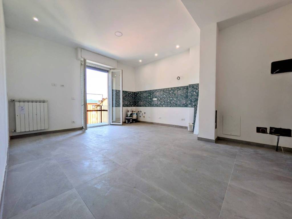 Appartamento a La spezia - Foto 2
