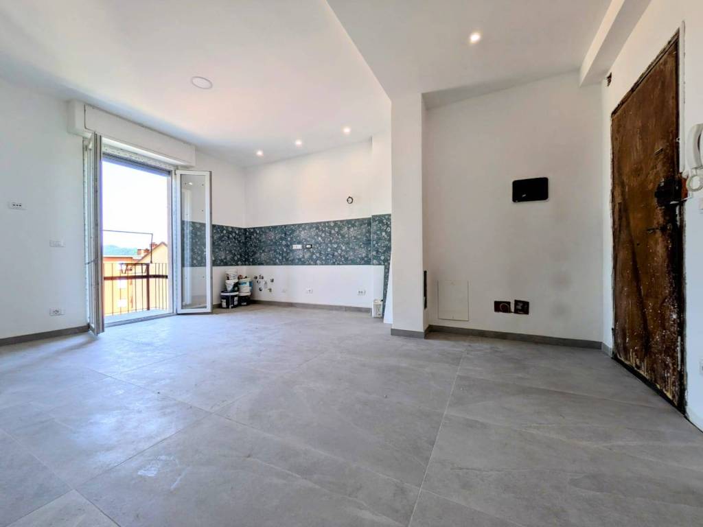 Appartamento a La spezia - Foto 3