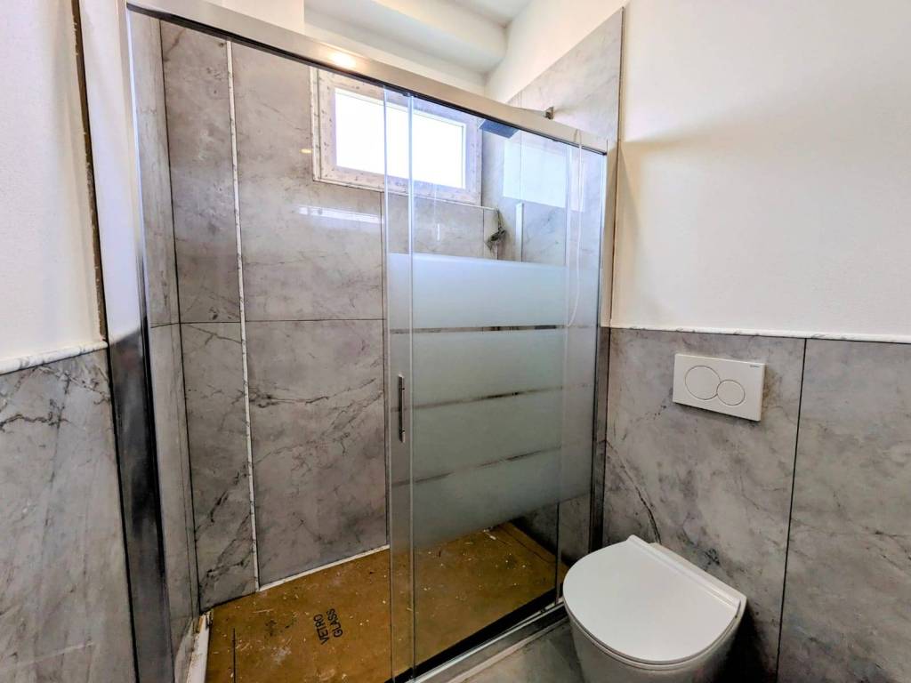 Appartamento a La spezia - Foto 4