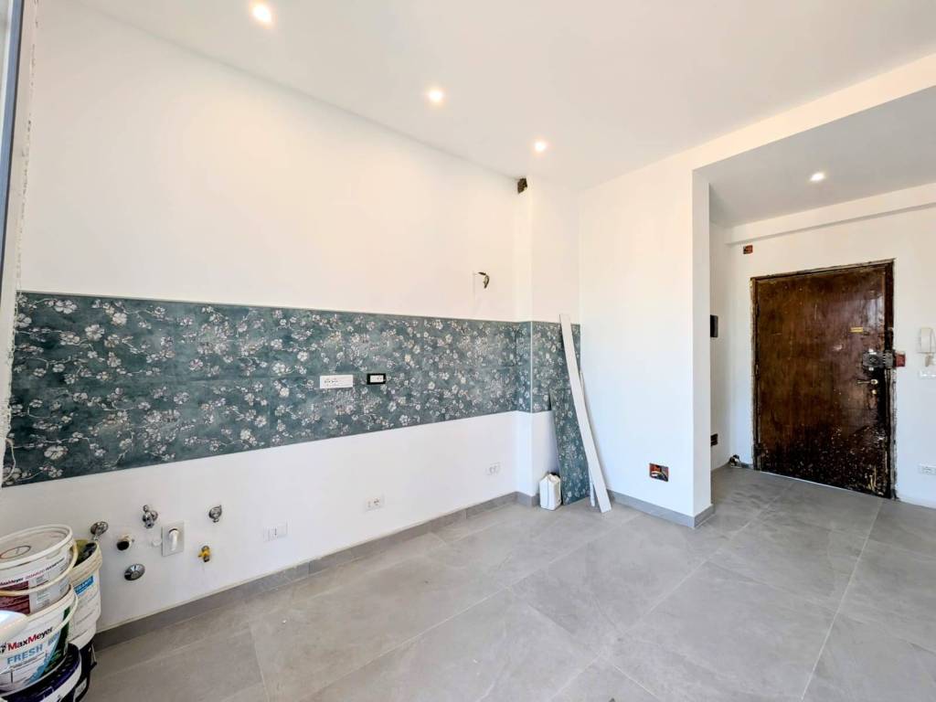 Appartamento a La spezia - Foto 5