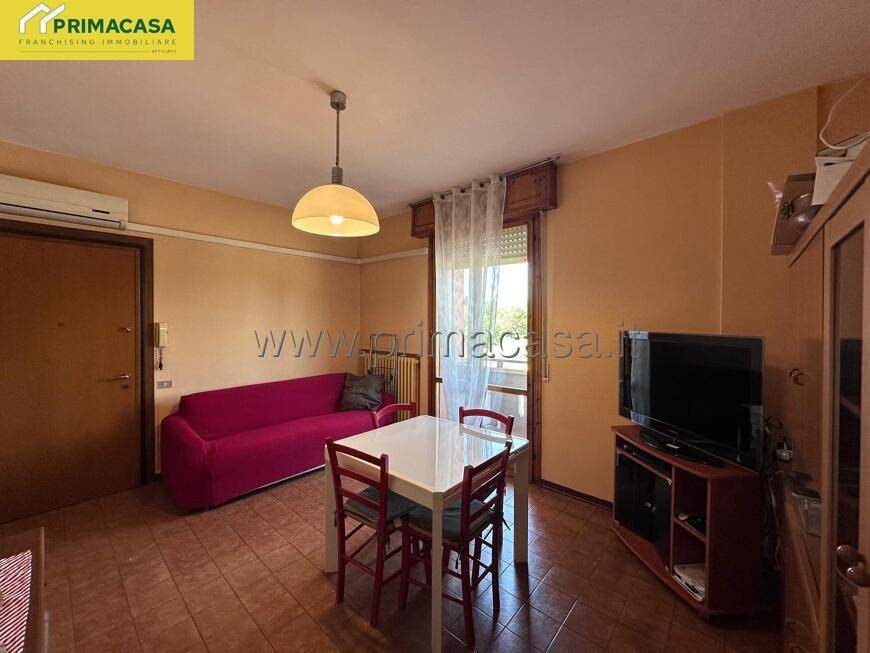 Appartamento a Carpi in Via Masaccio - Foto 2