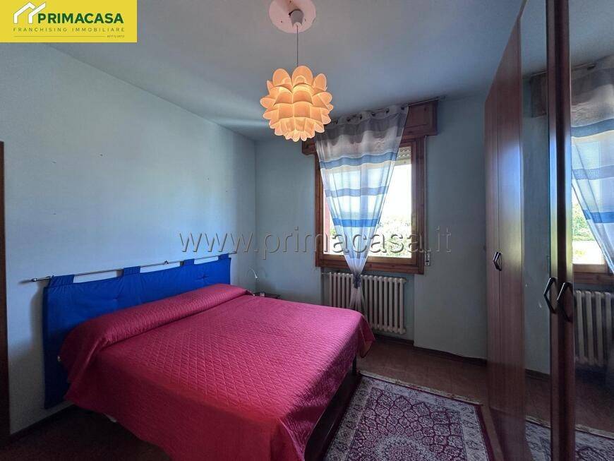 Appartamento a Carpi in Via Masaccio - Foto 5