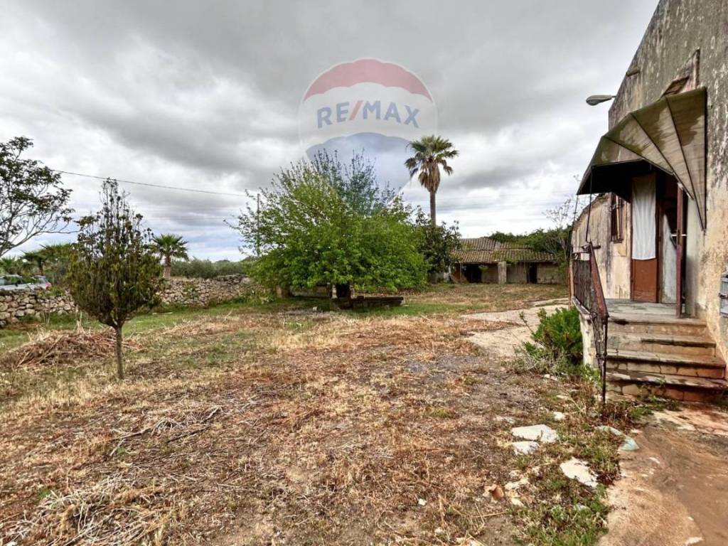 Rustico / casale a Marsala in contrada madonna della cava - Foto 3