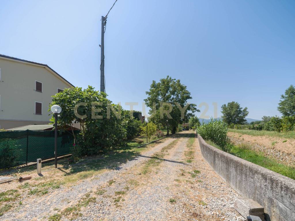 Villa a Porcari in Via Romana Ovest, 369 - Foto 3