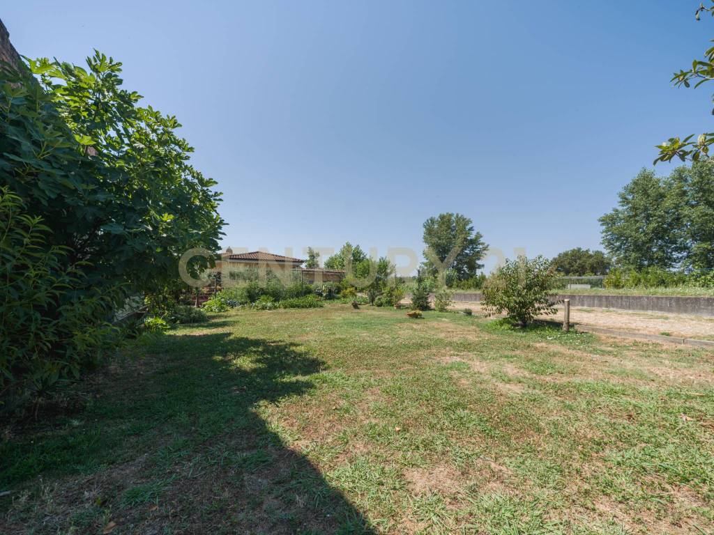 Villa a Porcari in Via Romana Ovest, 369 - Foto 5