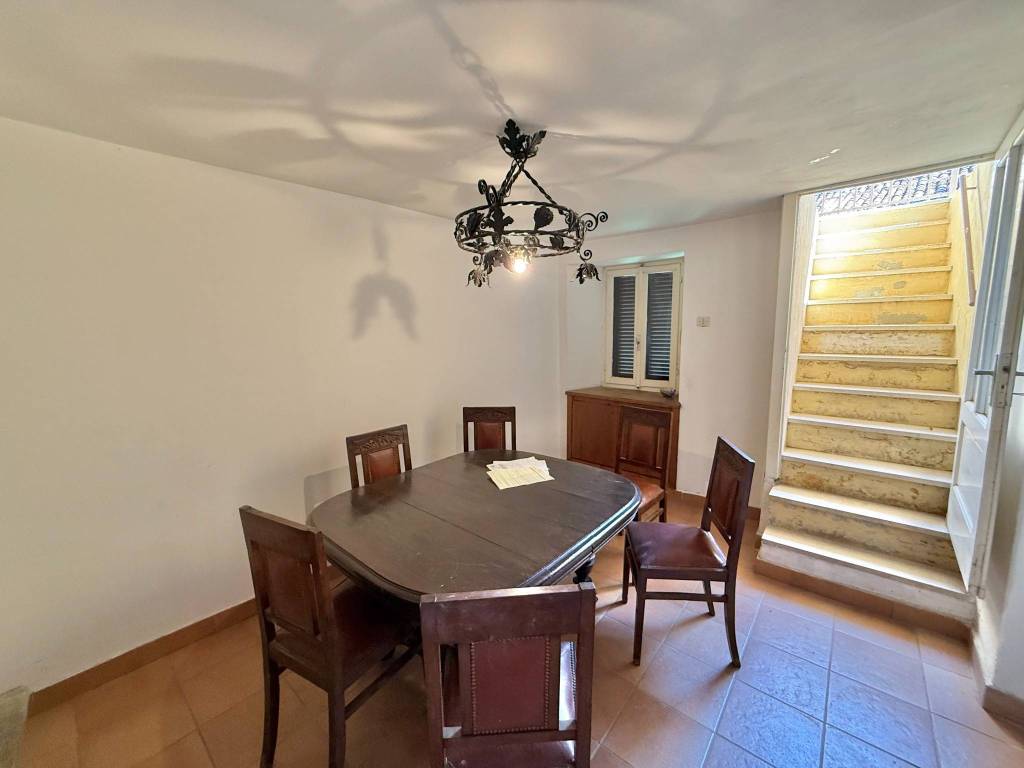 Casa indipendente a Sala biellese in Via Giuseppe Garibaldi - Foto 3