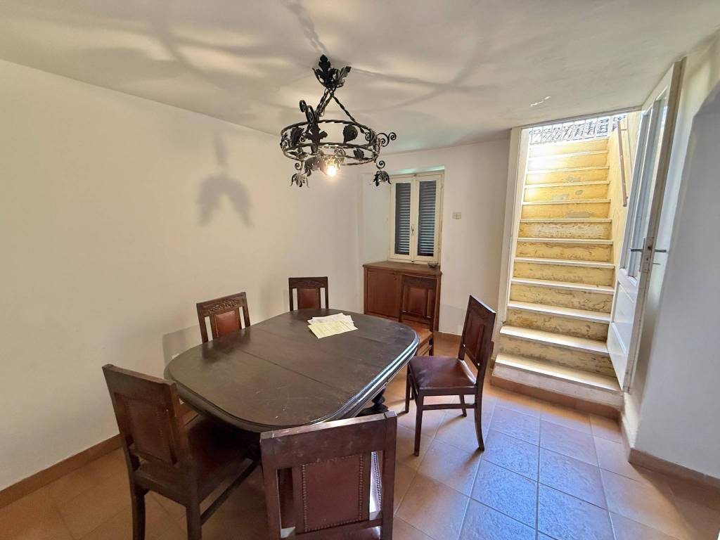 Casa indipendente a Sala biellese in Via Giuseppe Garibaldi - Foto 4