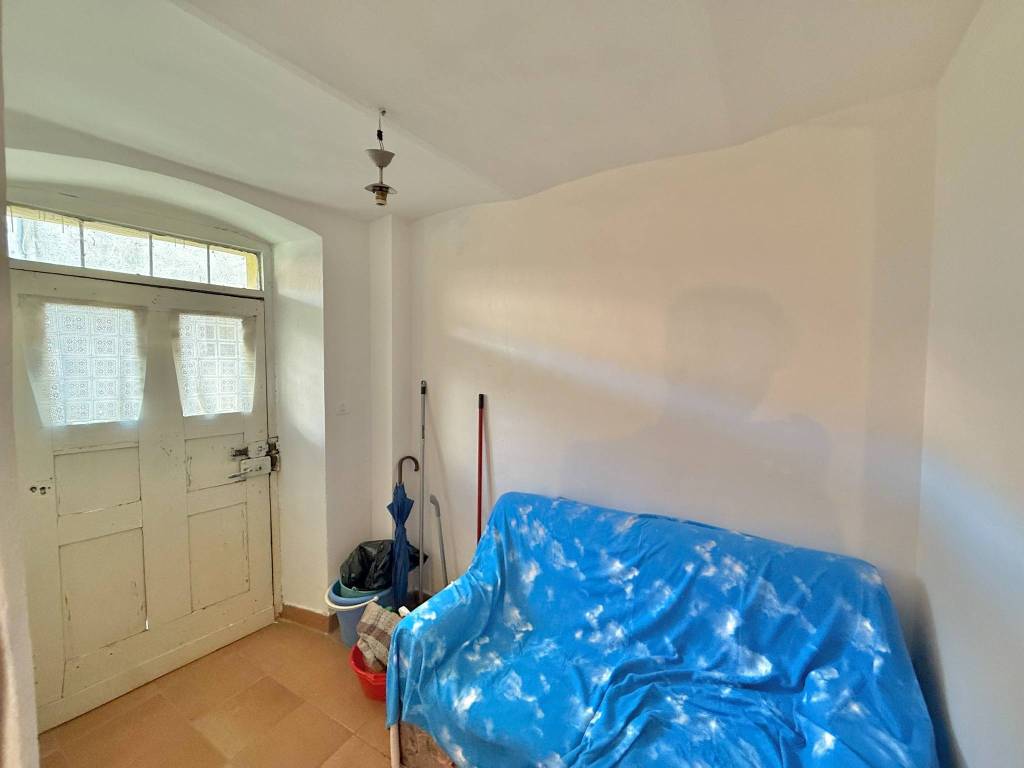 Casa indipendente a Sala biellese in Via Giuseppe Garibaldi - Foto 5