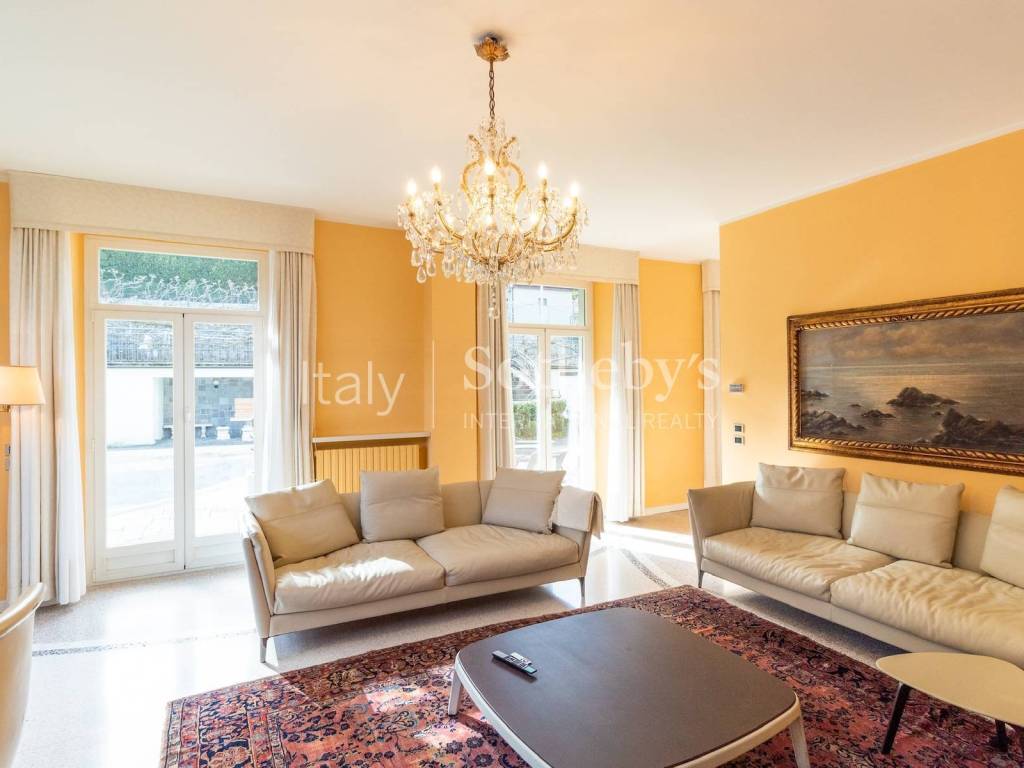 Villa a Stresa in Via per Binda - Foto 3