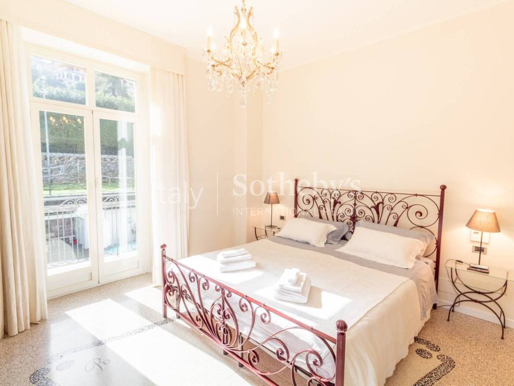 Villa a Stresa in Via per Binda - Foto 5