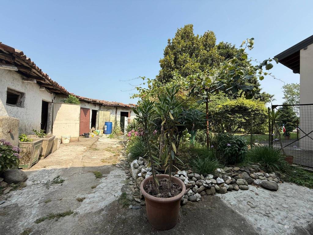 Rustico / casale a Lodi - Foto 2