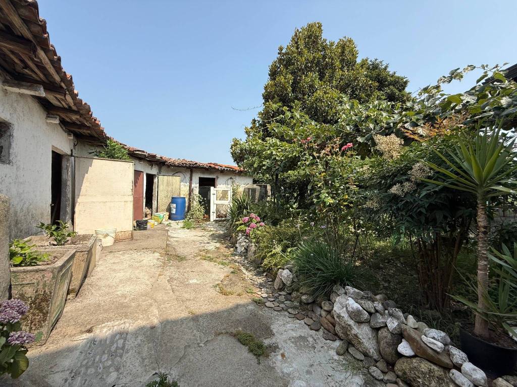 Rustico / casale a Lodi - Foto 3
