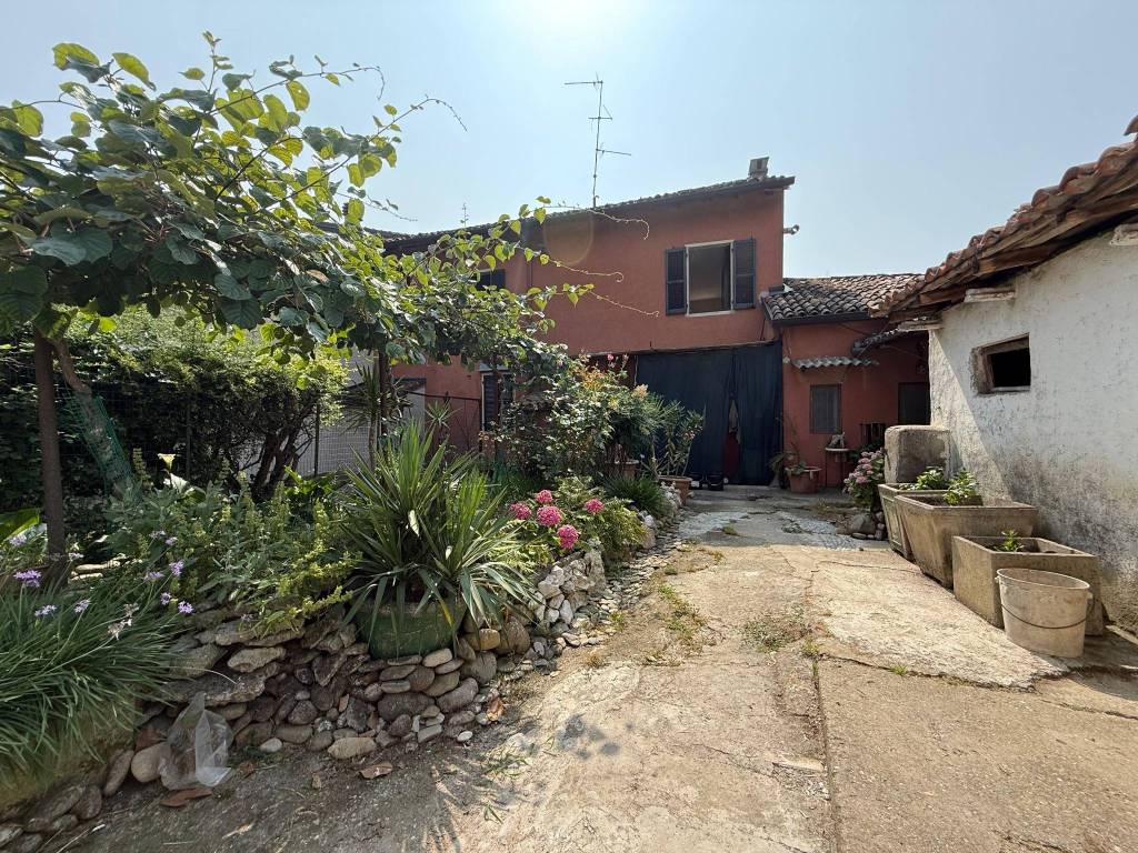 Rustico / casale a Lodi - Foto 4