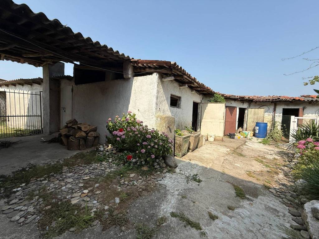 Rustico / casale a Lodi - Foto 5