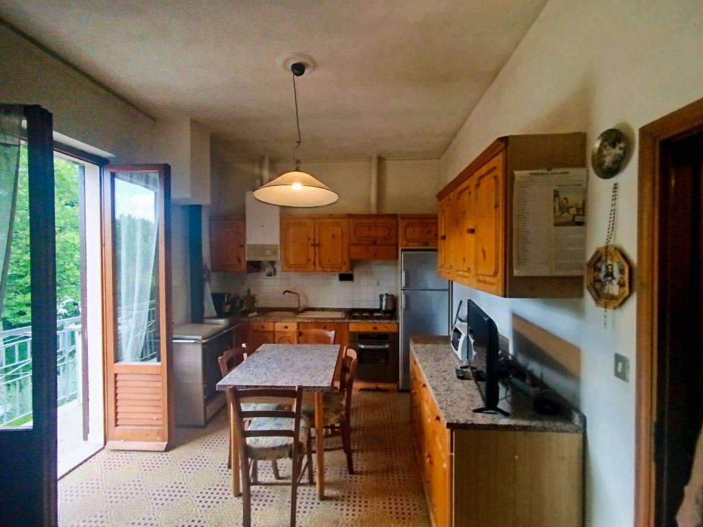 Casa indipendente a Sansepolcro - Foto 2