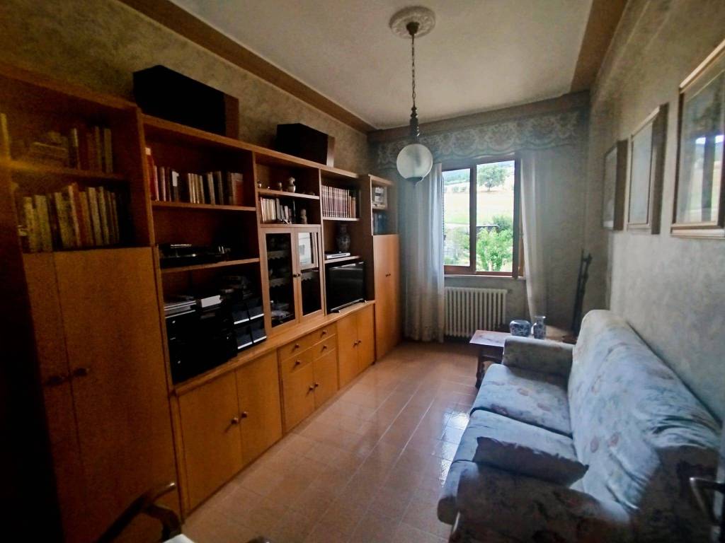Casa indipendente a Sansepolcro - Foto 3