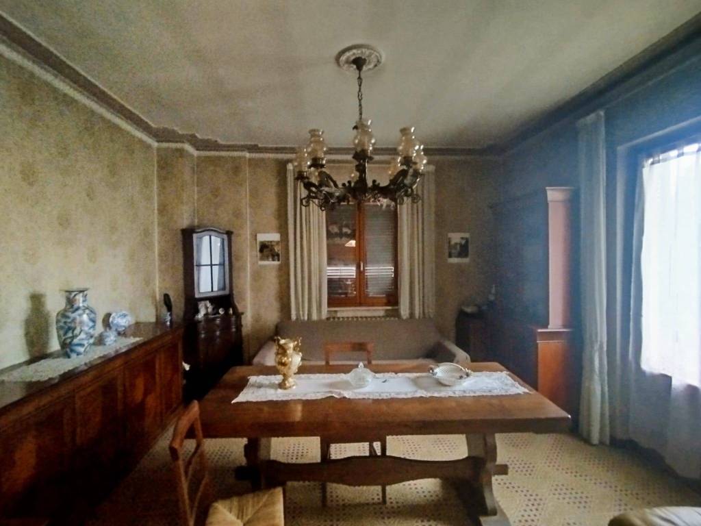 Casa indipendente a Sansepolcro - Foto 4