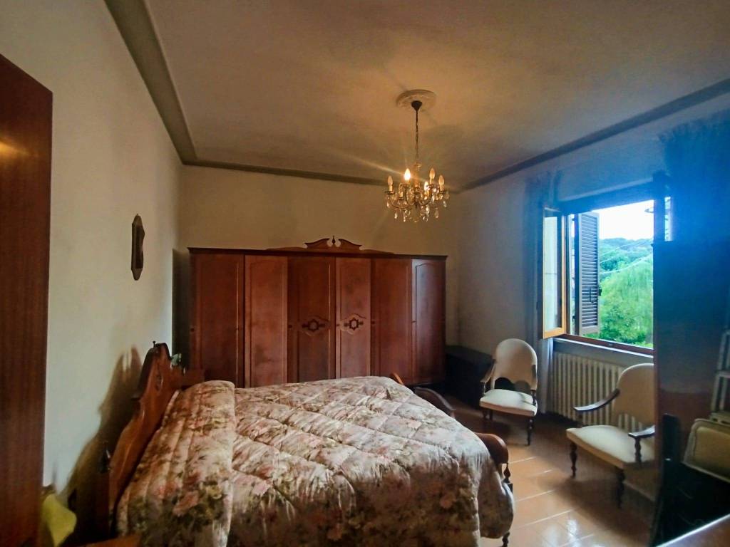 Casa indipendente a Sansepolcro - Foto 5