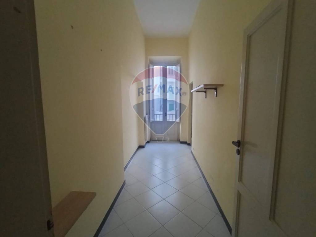 Appartamento a Matera in Via minzoni, 26 - Foto 2