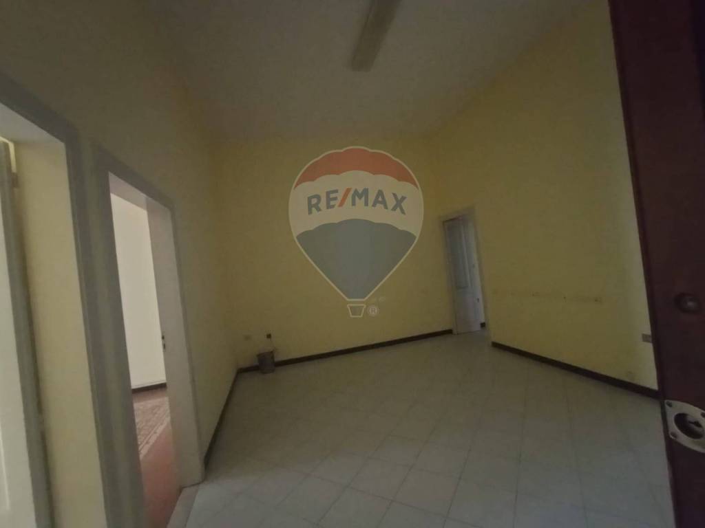 Appartamento a Matera in Via minzoni, 26 - Foto 3