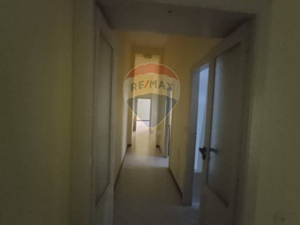 Appartamento a Matera in Via minzoni, 26 - Foto 4