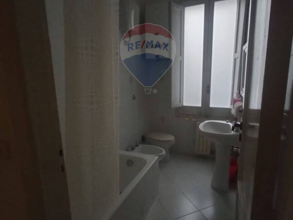 Appartamento a Matera in Via minzoni, 26 - Foto 5