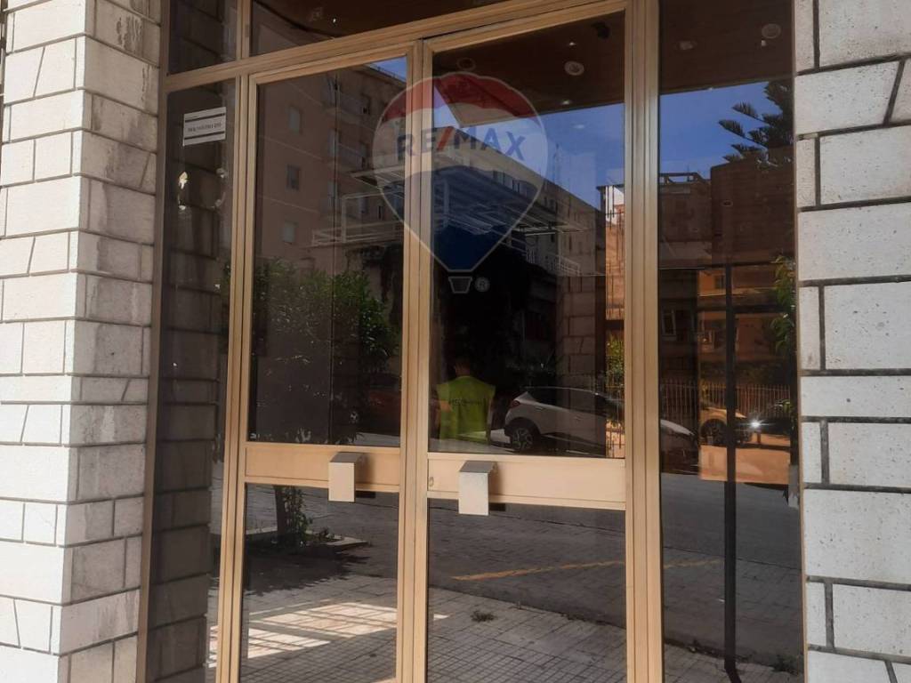 Appartamento a Caltanissetta in VIA MALTA, 7 - Foto 2