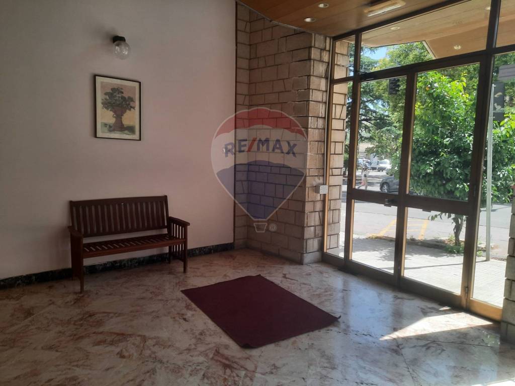 Appartamento a Caltanissetta in VIA MALTA, 7 - Foto 3