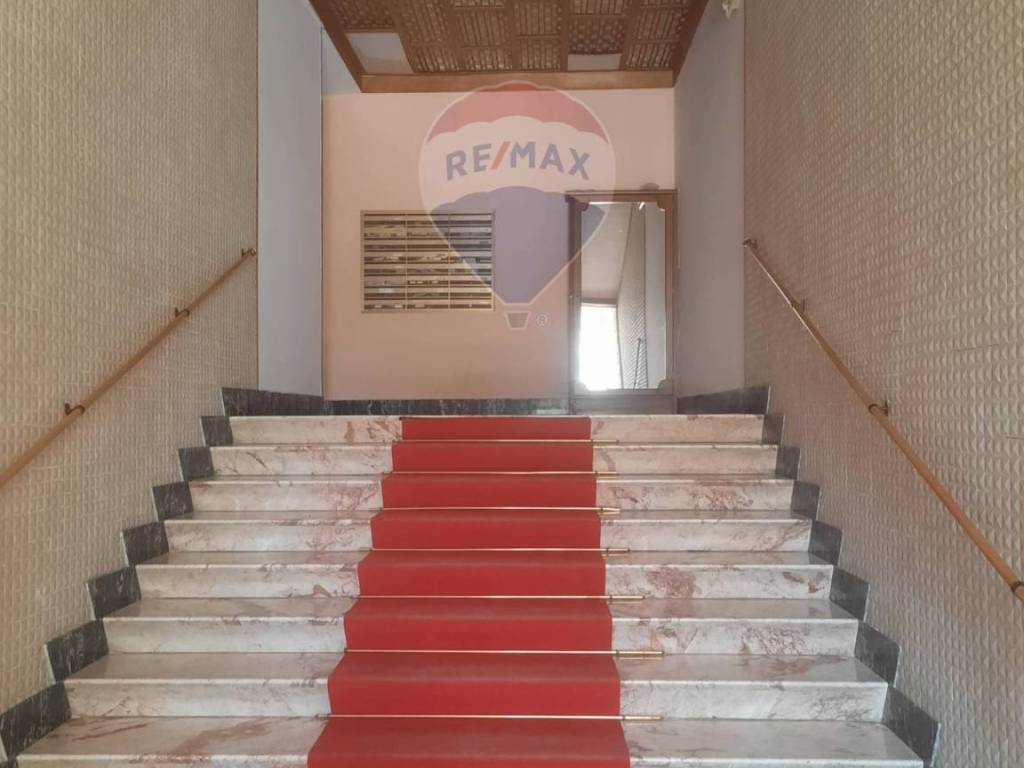 Appartamento a Caltanissetta in VIA MALTA, 7 - Foto 4