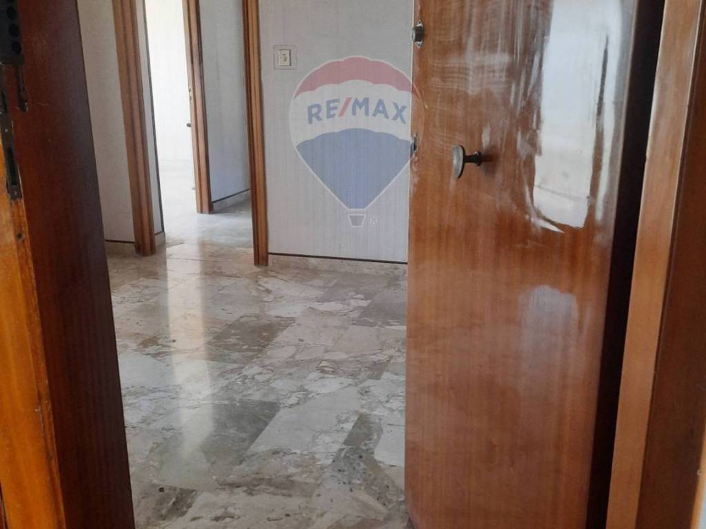 Appartamento a Caltanissetta in VIA MALTA, 7 - Foto 5