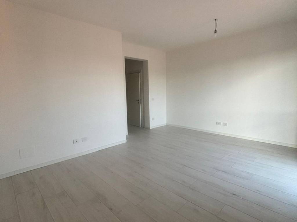 Appartamento a Formigine in Via Montegrappa, 12 - Foto 2