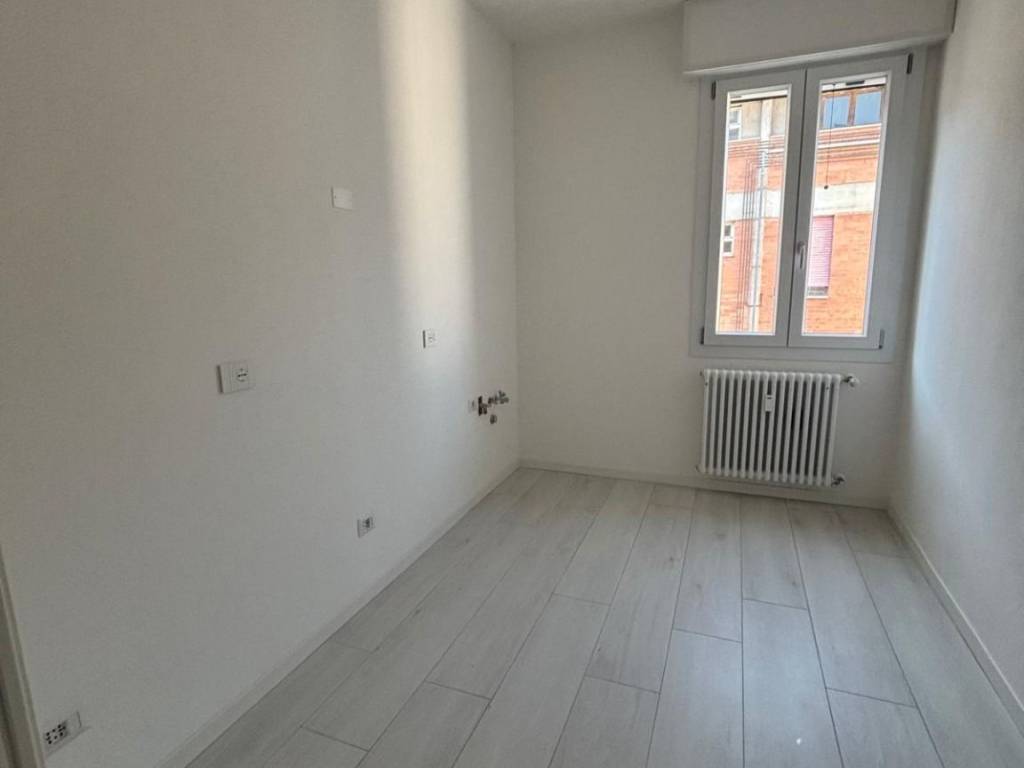 Appartamento a Formigine in Via Montegrappa, 12 - Foto 3