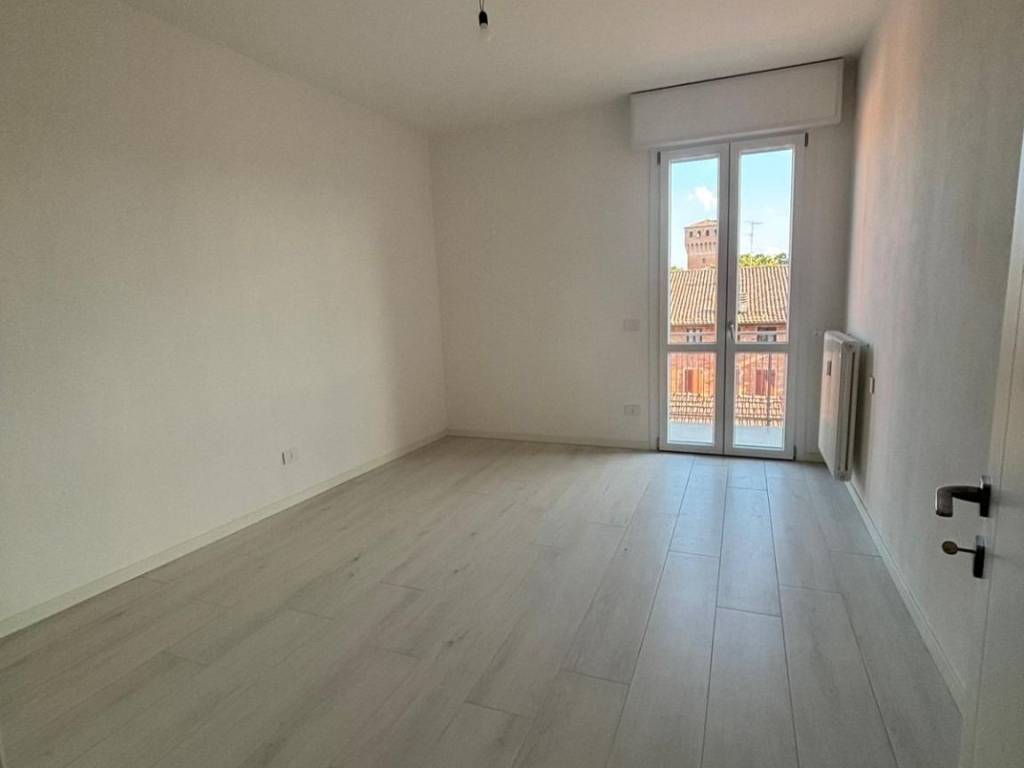 Appartamento a Formigine in Via Montegrappa, 12 - Foto 4