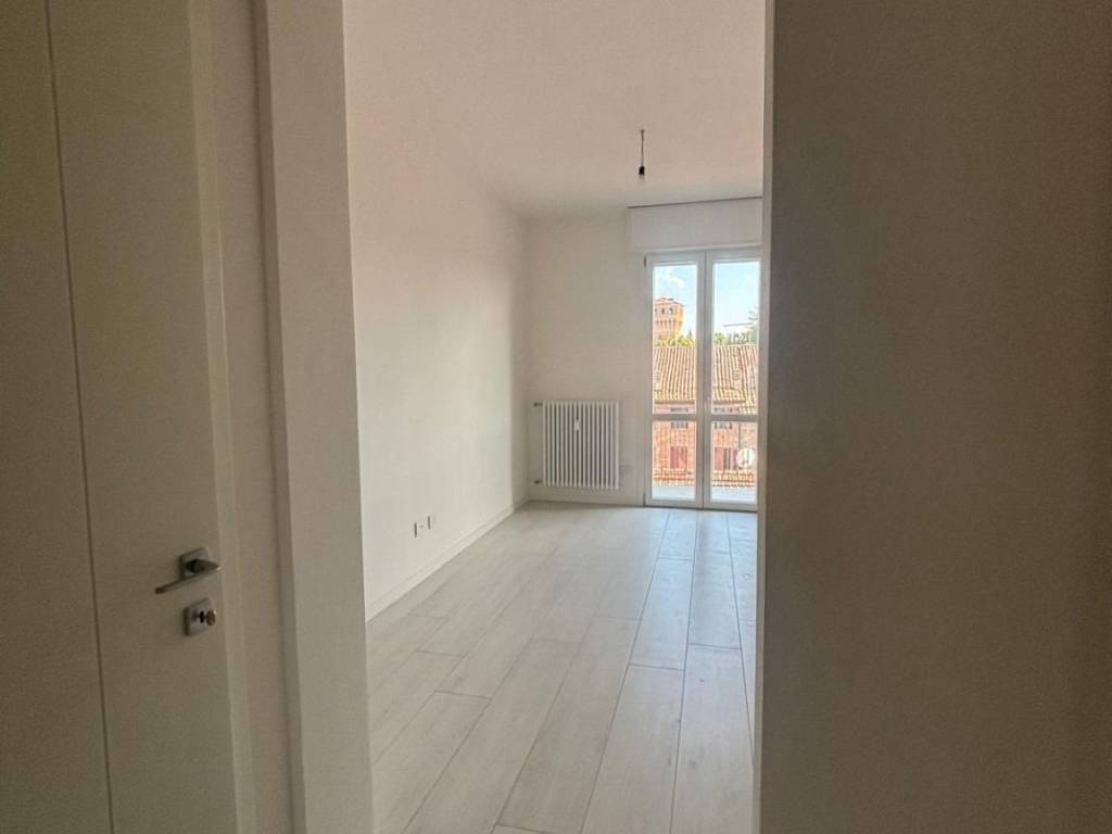 Appartamento a Formigine in Via Montegrappa, 12 - Foto 5