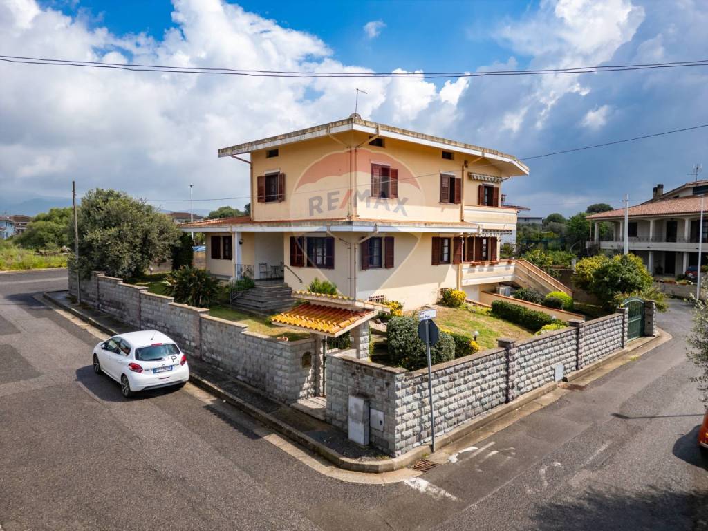 Villa a Uras - Foto 2