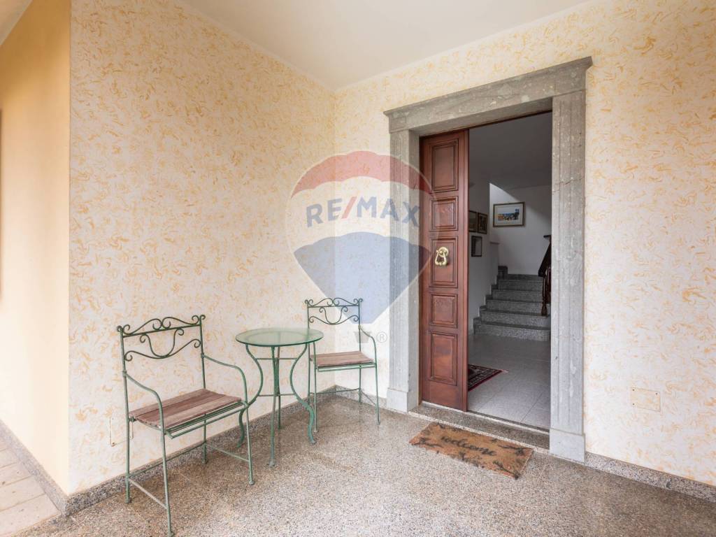 Villa a Uras - Foto 4