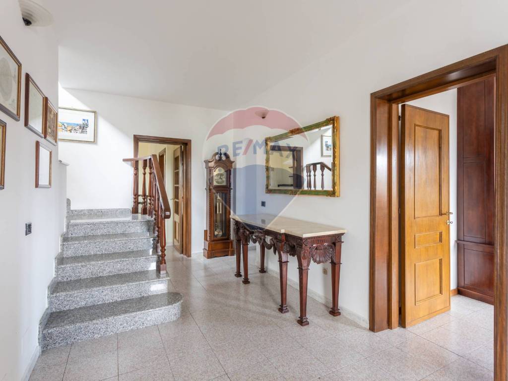 Villa a Uras - Foto 5