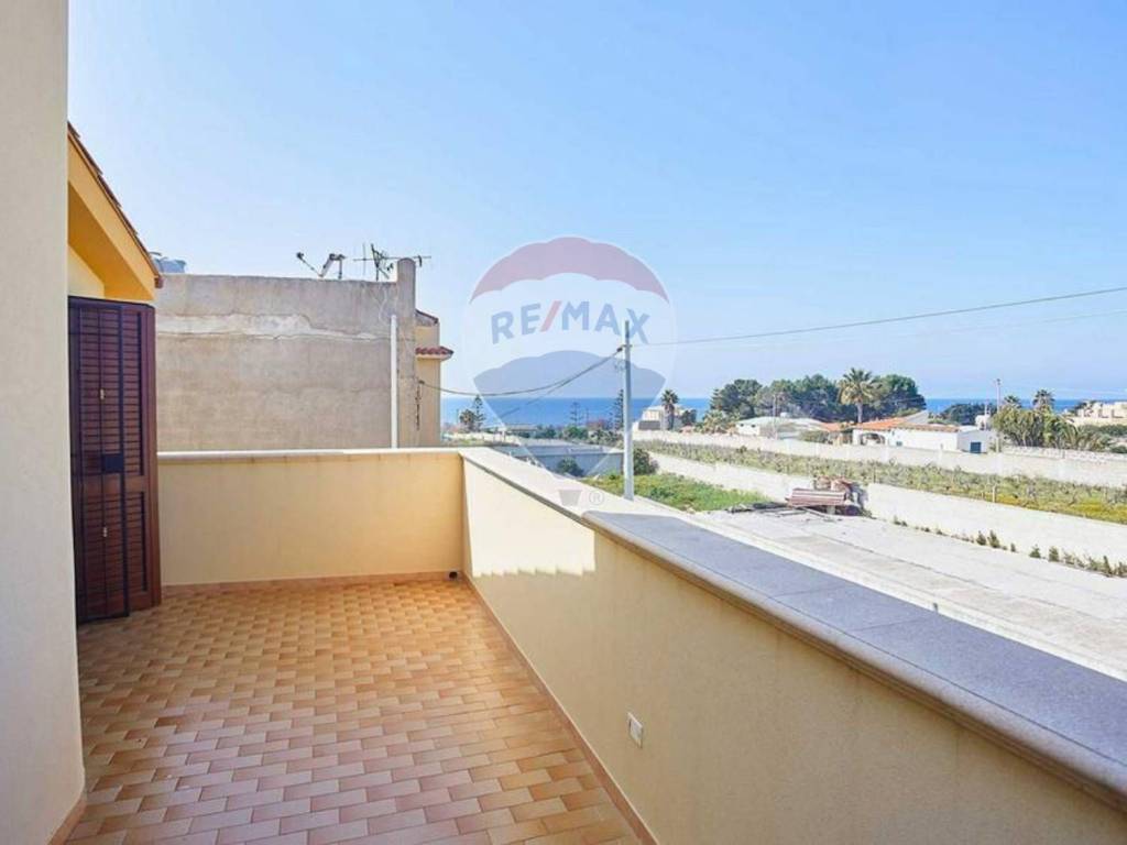 Villa a Mazara del vallo in Via Santa Brigida, 26 - Foto 2