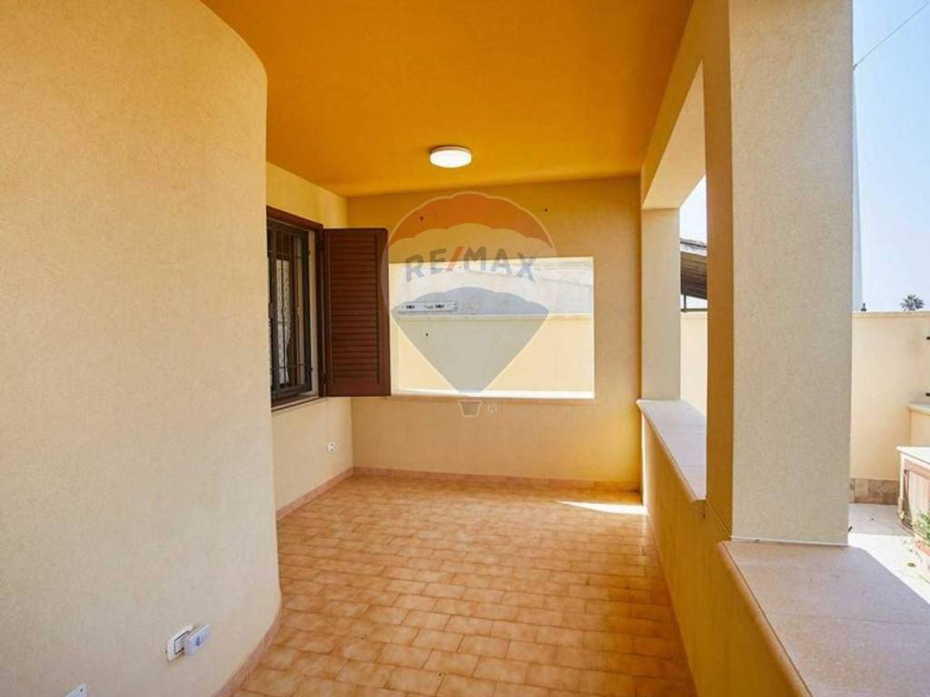 Villa a Mazara del vallo in Via Santa Brigida, 26 - Foto 5