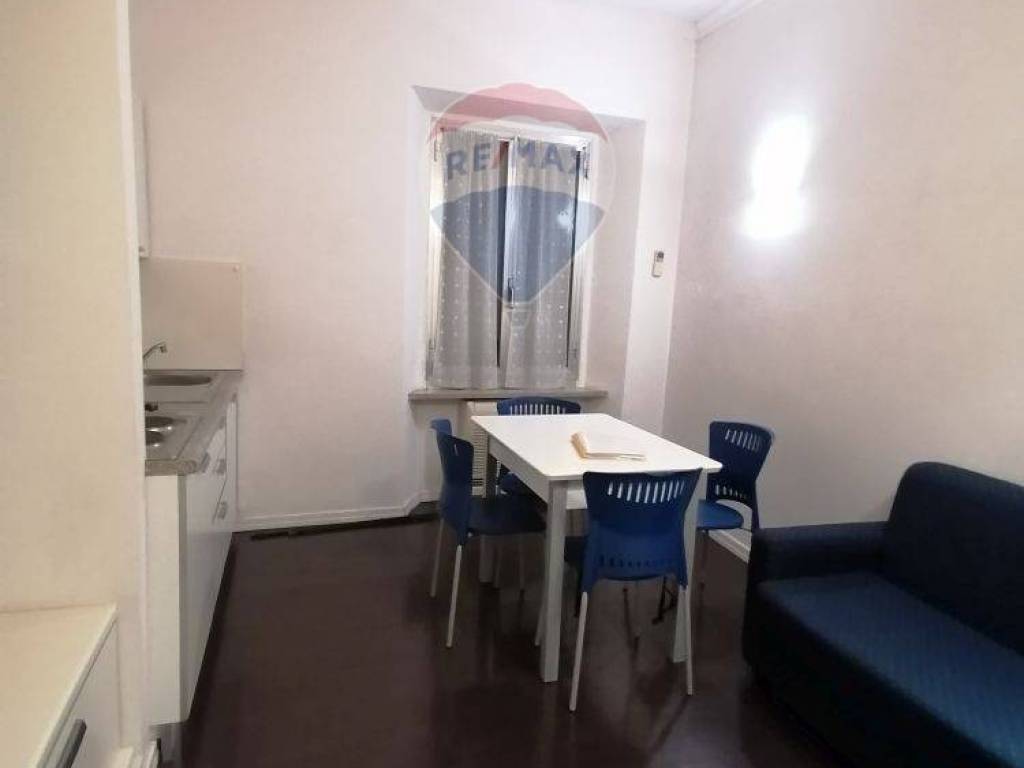 Appartamento a Jesi - Foto 2