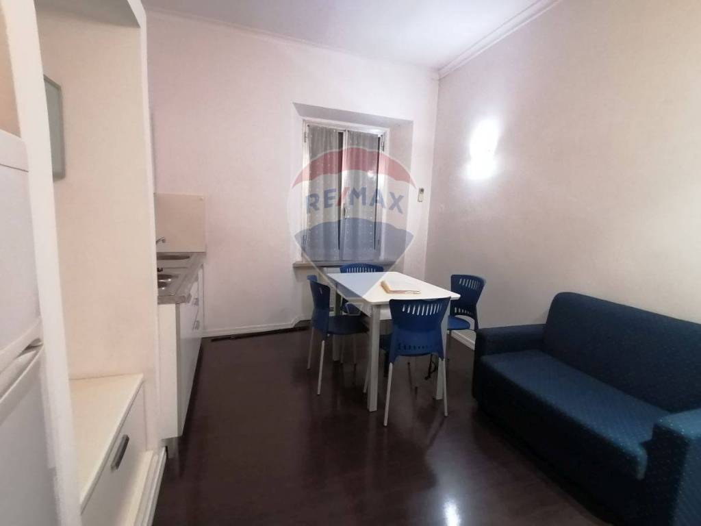 Appartamento a Jesi - Foto 3